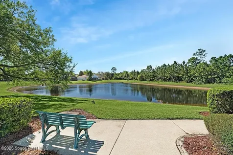 825 Morning Cove Circle SE Palm Bay FL 32909