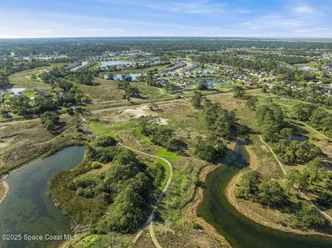 825 Morning Cove Circle SE Palm Bay FL 32909