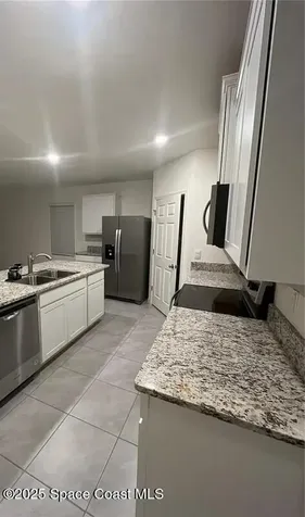 3860 Foggy Mist Road SE Palm Bay FL 32909