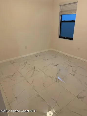 3860 Foggy Mist Road SE Palm Bay FL 32909