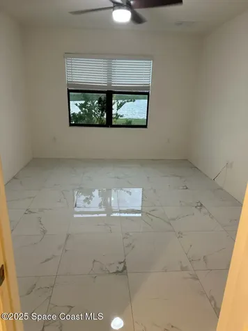 3860 Foggy Mist Road SE Palm Bay FL 32909
