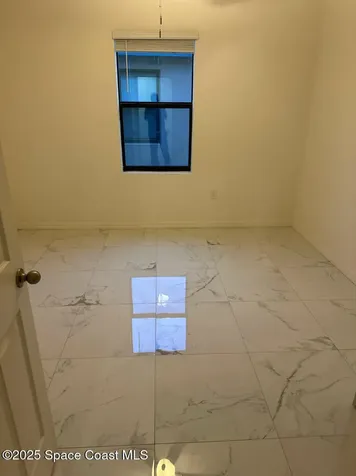 3860 Foggy Mist Road SE Palm Bay FL 32909