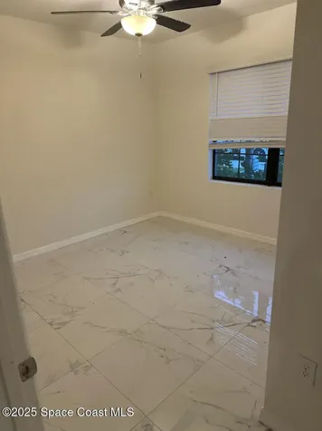 3860 Foggy Mist Road SE Palm Bay FL 32909