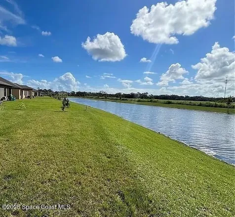 3860 Foggy Mist Road SE Palm Bay FL 32909