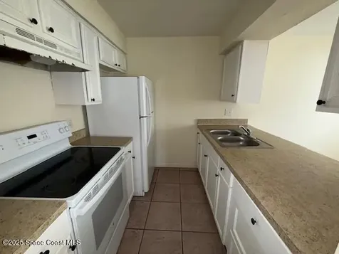 1600 South Street Titusville FL 32780