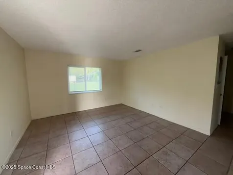 1600 South Street Titusville FL 32780