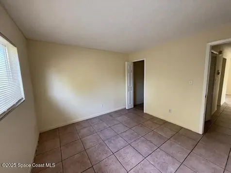 1600 South Street Titusville FL 32780