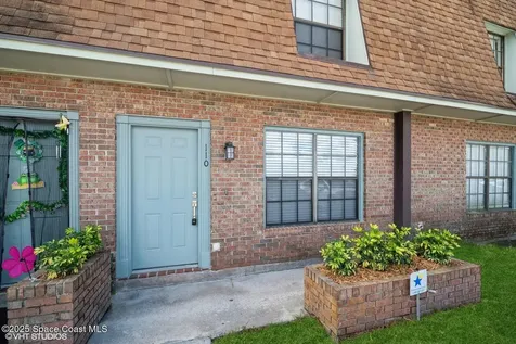 1300 Arlington Lane NE Palm Bay FL 32905