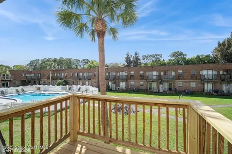 1300 Arlington Lane NE Palm Bay FL 32905