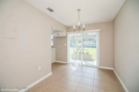 1300 Arlington Lane NE Palm Bay FL 32905