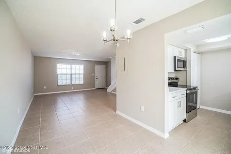 1300 Arlington Lane NE Palm Bay FL 32905