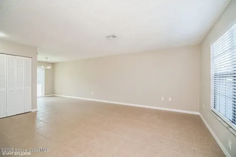 1300 Arlington Lane NE Palm Bay FL 32905