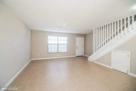 1300 Arlington Lane NE Palm Bay FL 32905