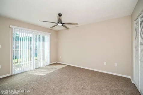 1300 Arlington Lane NE Palm Bay FL 32905