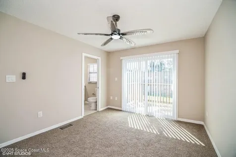 1300 Arlington Lane NE Palm Bay FL 32905