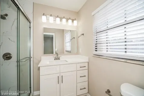 1300 Arlington Lane NE Palm Bay FL 32905