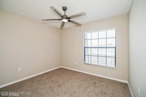1300 Arlington Lane NE Palm Bay FL 32905