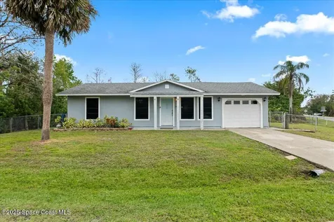 1799 Windsor Avenue SE Palm Bay FL 32909