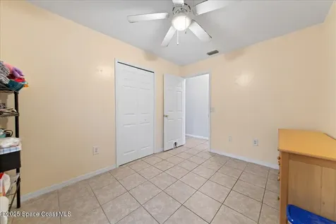 1799 Windsor Avenue SE Palm Bay FL 32909
