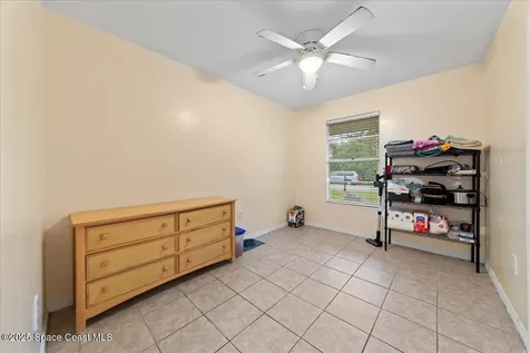1799 Windsor Avenue SE Palm Bay FL 32909
