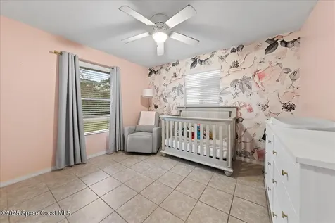 1799 Windsor Avenue SE Palm Bay FL 32909