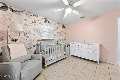 1799 Windsor Avenue SE Palm Bay FL 32909