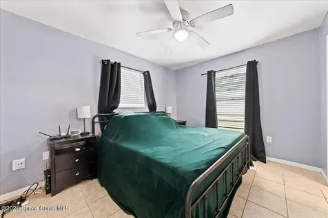 1799 Windsor Avenue SE Palm Bay FL 32909