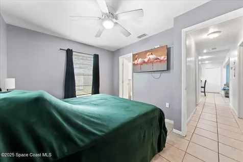 1799 Windsor Avenue SE Palm Bay FL 32909
