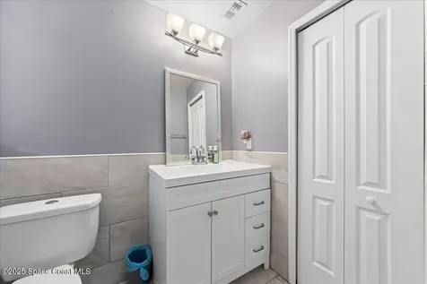 1799 Windsor Avenue SE Palm Bay FL 32909