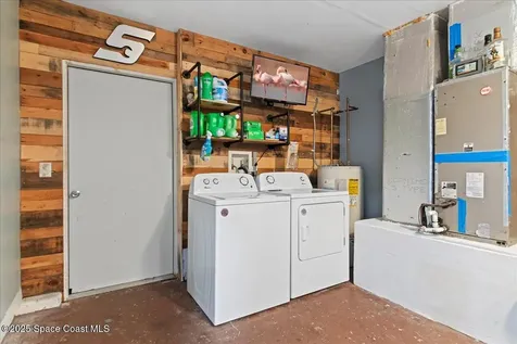 1799 Windsor Avenue SE Palm Bay FL 32909