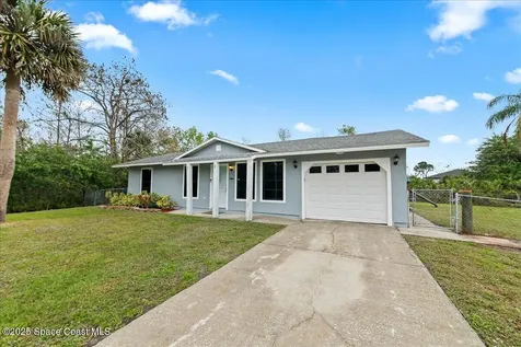 1799 Windsor Avenue SE Palm Bay FL 32909
