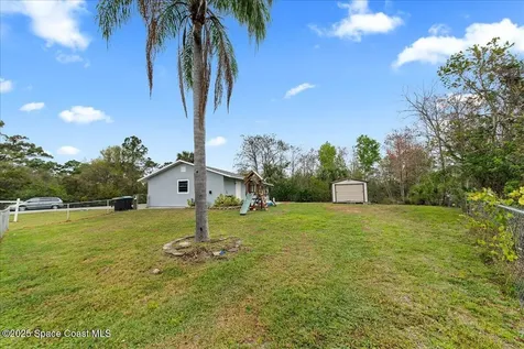 1799 Windsor Avenue SE Palm Bay FL 32909