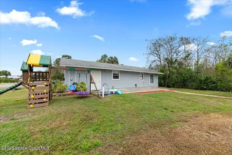 1799 Windsor Avenue SE Palm Bay FL 32909