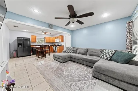 1799 Windsor Avenue SE Palm Bay FL 32909