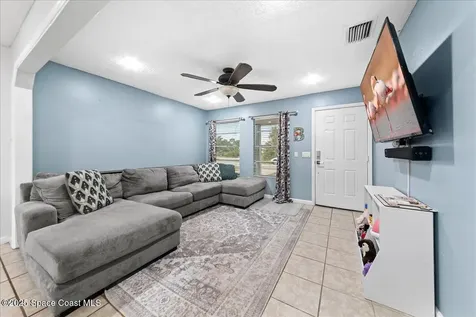 1799 Windsor Avenue SE Palm Bay FL 32909