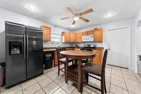 1799 Windsor Avenue SE Palm Bay FL 32909