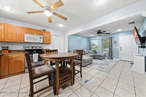 1799 Windsor Avenue SE Palm Bay FL 32909