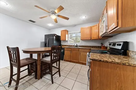 1799 Windsor Avenue SE Palm Bay FL 32909