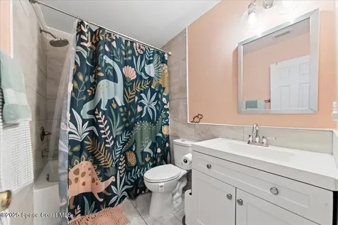 1799 Windsor Avenue SE Palm Bay FL 32909