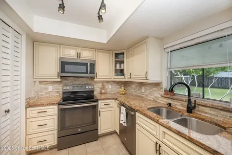 2560 Fulton Court Melbourne FL 32935