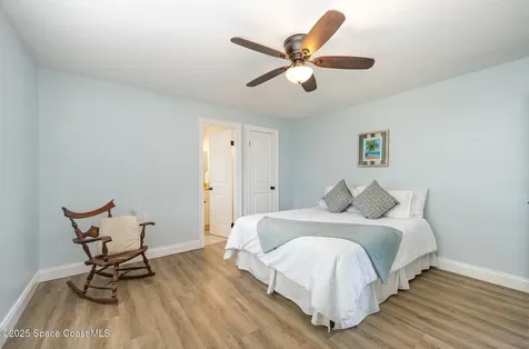 2560 Fulton Court Melbourne FL 32935