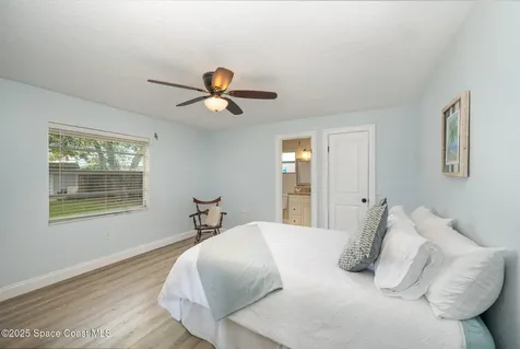 2560 Fulton Court Melbourne FL 32935