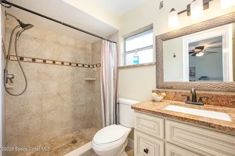 2560 Fulton Court Melbourne FL 32935