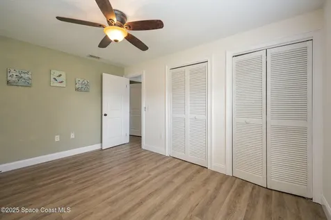 2560 Fulton Court Melbourne FL 32935