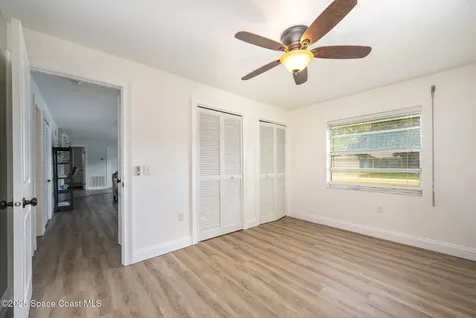2560 Fulton Court Melbourne FL 32935