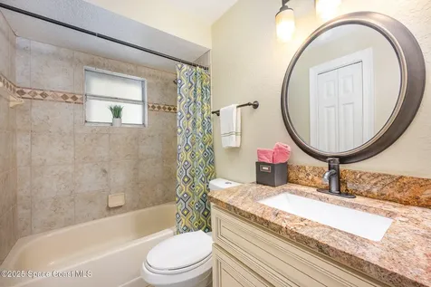 2560 Fulton Court Melbourne FL 32935