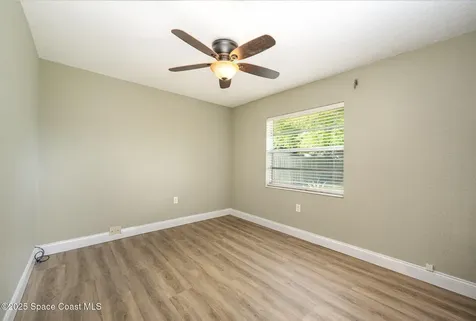 2560 Fulton Court Melbourne FL 32935