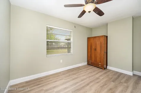2560 Fulton Court Melbourne FL 32935