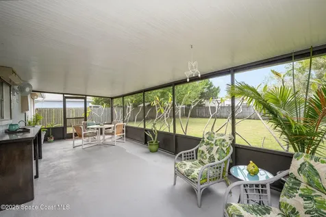 2560 Fulton Court Melbourne FL 32935