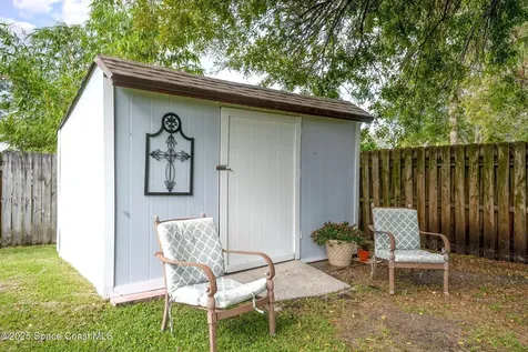 2560 Fulton Court Melbourne FL 32935